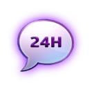 icontop