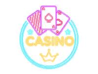 menu casino